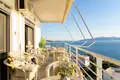Mieszkanie 5 pokojów 1 111 m² Gjashte, Albania