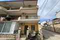 Apartamento 1 habitacion 31 m² Pefkochori, Grecia