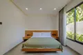 3 bedroom apartment 200 m² Pejeng Kangin, Indonesia