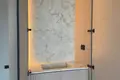 Appartement 5 chambres 156 m² en Israël, Israël