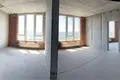 Mieszkanie 4 pokoi 100 m² Odessa, Ukraina