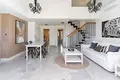 Квартира 2 спальни 97 м² Сан-Педро-Алькантара, Испания