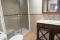 Mieszkanie 3 pokoi 130 m² Dos Hermanas, Hiszpania