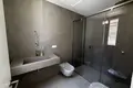 Dom 4 pokoi 478 m² Benahavis, Hiszpania
