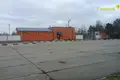 Коммерческое помещение 893 м² Звенчатка, Беларусь