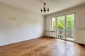 Apartamento 3 habitaciones 49 m² Varsovia, Polonia