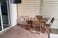 1 bedroom apartment 40 m² Bashkia Vlore, Albania