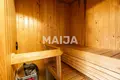 2 bedroom house 84 m² Valikyla, Finland