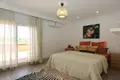 6 bedroom house  Marbella, Spain