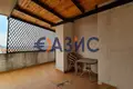 Wohnung 3 zimmer 164 m² Kableshkovo, Bulgarien