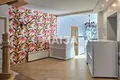 Apartamento 7 habitaciones 256 m² Riga, Letonia