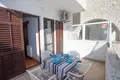 Hotel 700 m² en Pola, Croacia