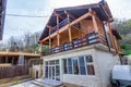 House 325 m² Kazachiy Brod, Russia