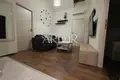 Appartement 3 chambres 65 m² Mali Losinj, Croatie