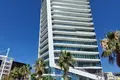 Appartement 3 chambres 160 m² en Limassol, Chypre