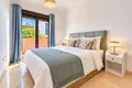 3 bedroom house 195 m² Dos Hermanas, Spain