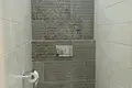 Квартира 2 комнаты 72 м² в Минске, Беларусь