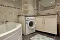 Mieszkanie 3 pokoi 110 m² Tosmur, Turcja
