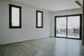 Maison 4 chambres 310 m² Trikomo, Chypre du Nord