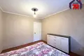 Wohnung 3 zimmer 76 m² Soligorsk, Belarus