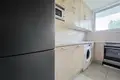 Wohnung 3 zimmer 59 m² in Warschau, Polen