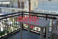 1 room studio apartment 44 m² Nea Peramos, Greece