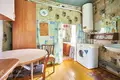 House 69 m² Sarsunski sielski Saviet, Belarus