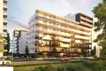 Квартира 3 комнаты  Smolice, Польша