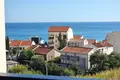 Appartement 2 chambres 71 m² Budva, Monténégro