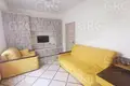 Wohnung 2 zimmer 55 m² Evenkiysky Rayon, Russland