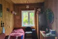 Дом 84 м² Раковский сельский Совет, Беларусь