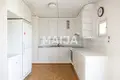 Apartamento  Valkeakoski, Finlandia