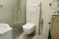 Wohnquartier Stan 89 m² na Prodaju – Centar, Podgorica