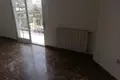 Maison de ville 5 chambres 511 m² Benirredra, Espagne