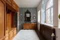 Cottage 509 m² Drozdava, Belarus