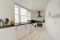 2 bedroom apartment 74 m² in City of Westminster, United Kingdom