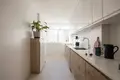 Mieszkanie 4 pokoi 118 m² Dos Hermanas, Hiszpania