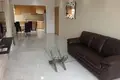 Mieszkanie 2 pokoi 69 m² Jermasoja, Cypr