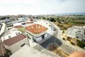 Investment 1 000 m² in Paphos Municipality, Cyprus