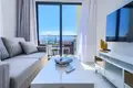 Квартира 1 спальня 55 м² Оба, Турция