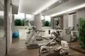 Villa 422 m² Marbella, Spanien