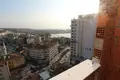 Apartamento 3 habitaciones 97 m² Kucukcekmece, Turquía