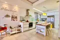 Apartamento 5 habitaciones 170 m² Asdod, Israel