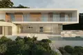 4 bedroom Villa 600 m² Teulada, Spain
