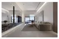 1 bedroom apartment 44 m² Tivat, Montenegro