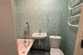 1 room apartment 22 m² Baranavichy, Belarus
