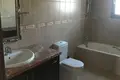 5 bedroom villa 230 m² in Simou, Cyprus