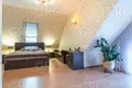 Casa 233 m² Evenkiysky Rayon, Rusia