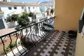 4 bedroom house 158 m² Dos Hermanas, Spain