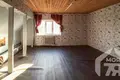1 room apartment 67 m² Barysaw, Belarus